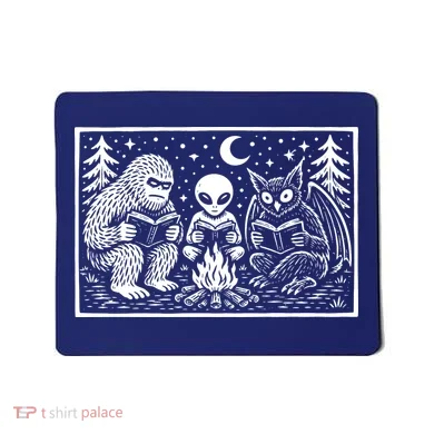 Mousepad