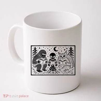 Coffee Mug