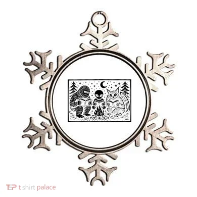 Ornament