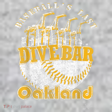Baseball's Last Dive Bar The Baniff Cuffed Pom Beanie
