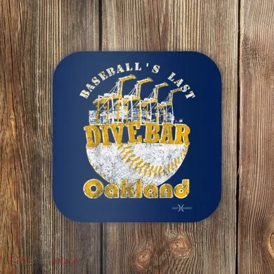 Coaster
