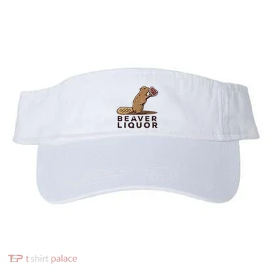 Visor