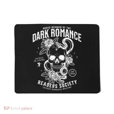 Mousepad