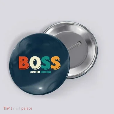 Button