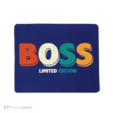 Mousepad