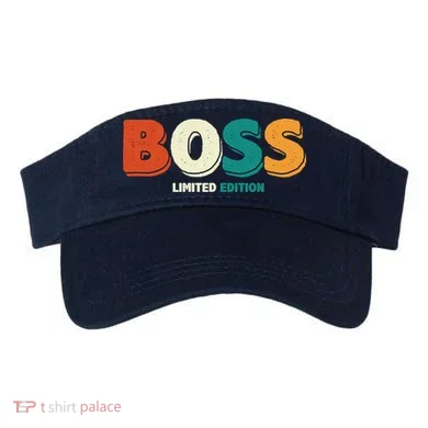 Visor