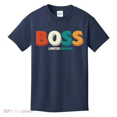Kids T-Shirt