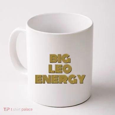 Coffee Mug