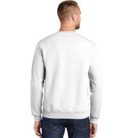 Bleeding Rose Sweatshirt thumb 1
