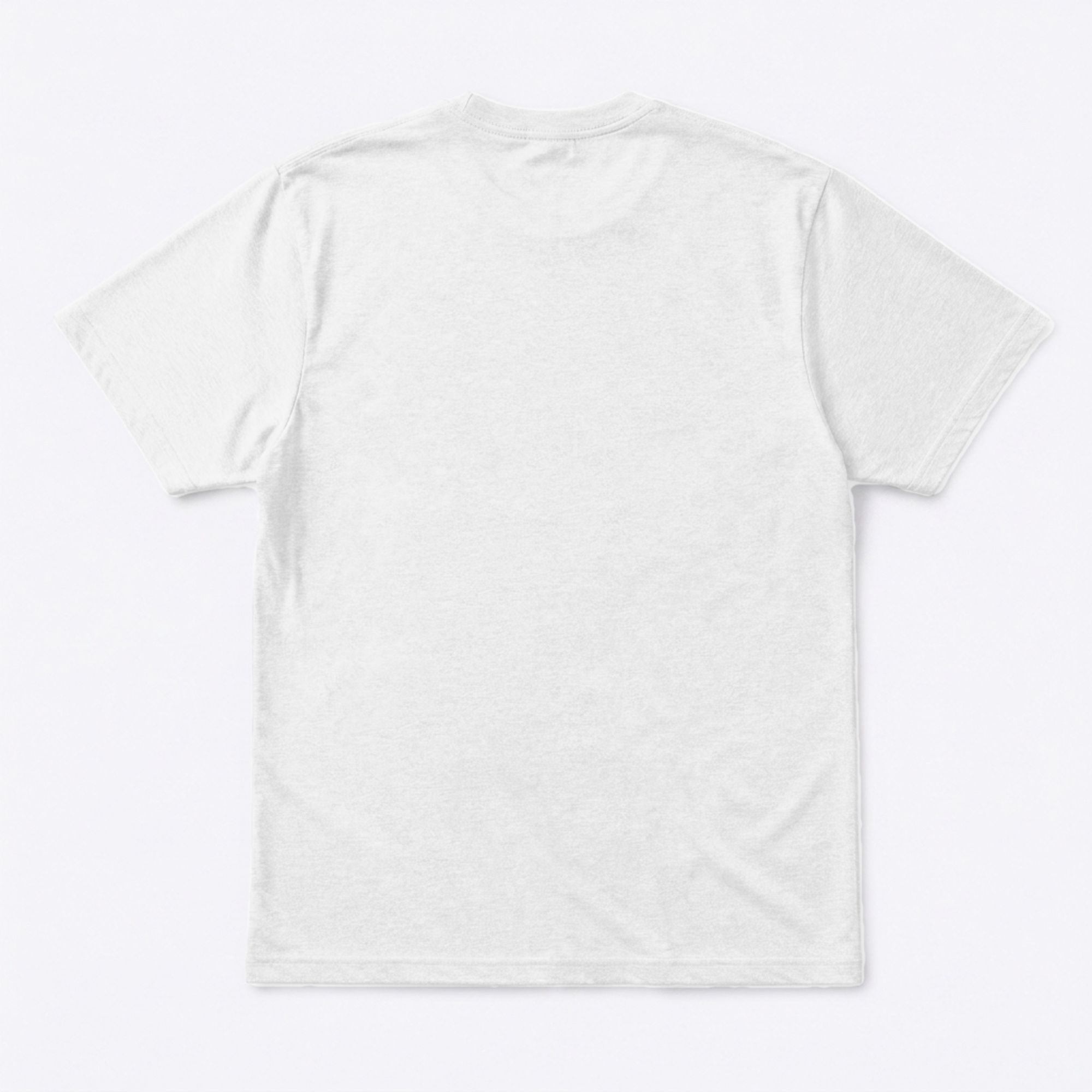 Bleeding Rose T-Shirt