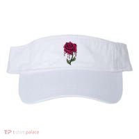 Bleeding Rose Visor thumb 0