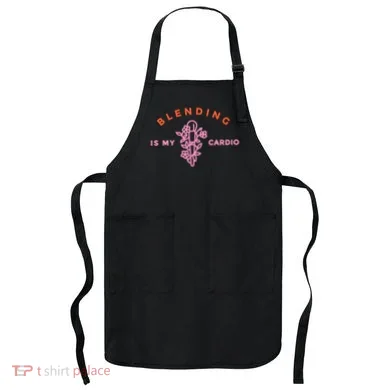 Apron