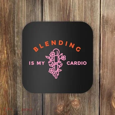 Coaster