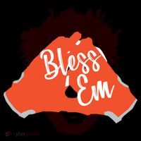 Bless 'Em Browns Football Saying Coffee Mug thumb 5
