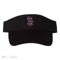 Bless Your Heart Southern Saying Visor thumb 0