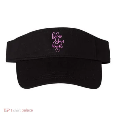 Visor