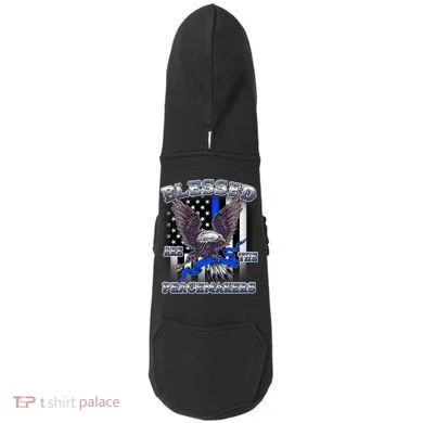 Doddie Hoodie