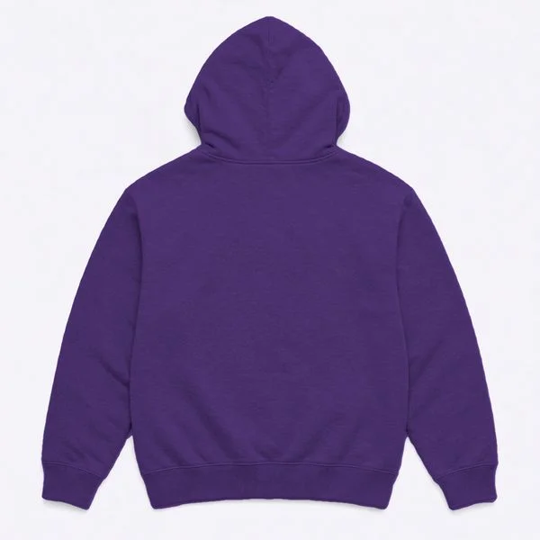 Blessed Aunt Arrow Hoodie