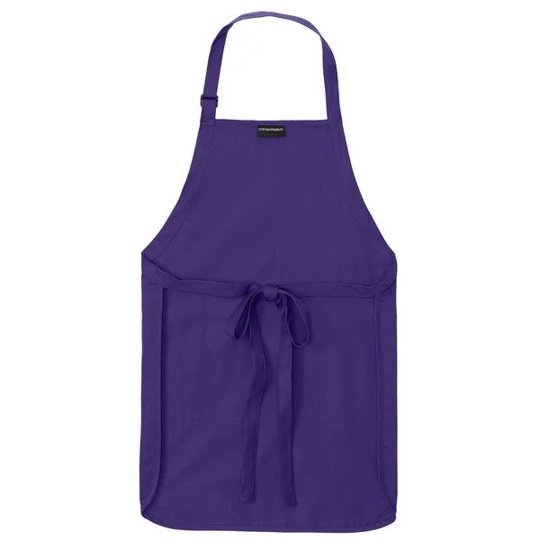 Blessed Aunt Arrow Apron
