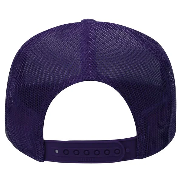 Blessed Aunt Arrow Hat