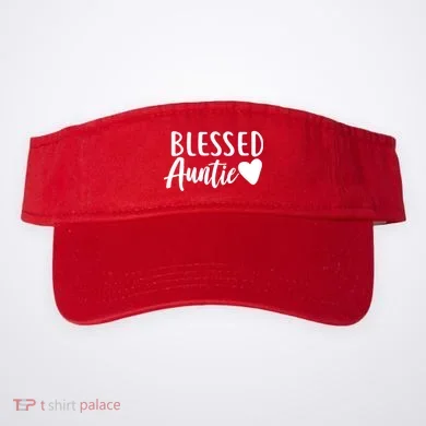 Visor