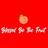 Blessed Be the Fruit Tank Top thumb 6