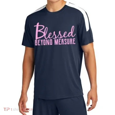 Soccer Jersey