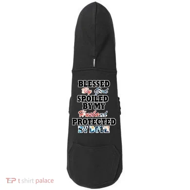 Doddie Hoodie
