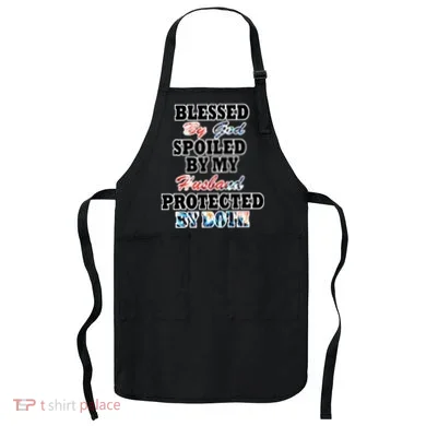 Apron