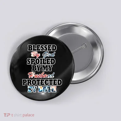 Button