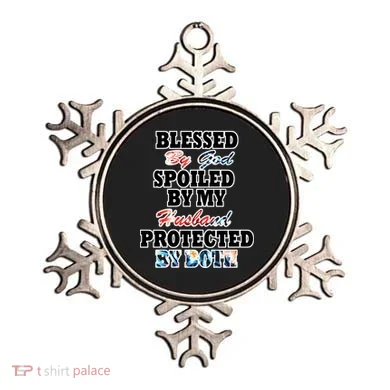 Ornament