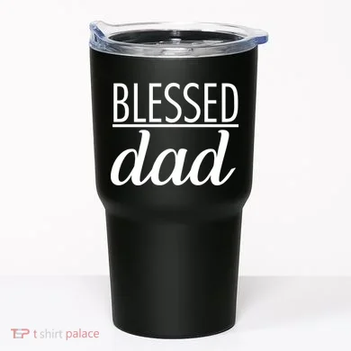 Tumbler