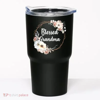 Tumbler