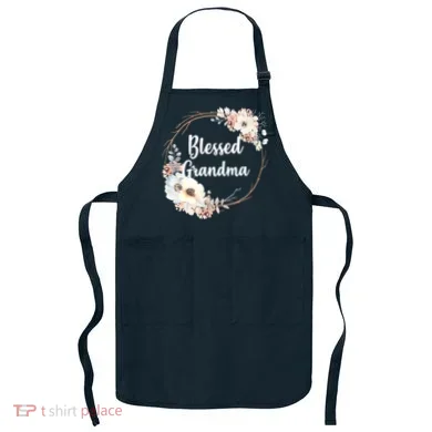 Apron
