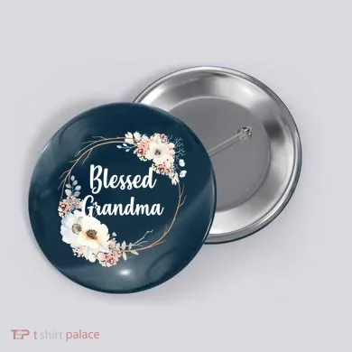 Button