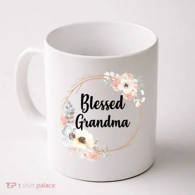 Coffee Mug