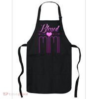 Blessed Mimi Apron thumb 0