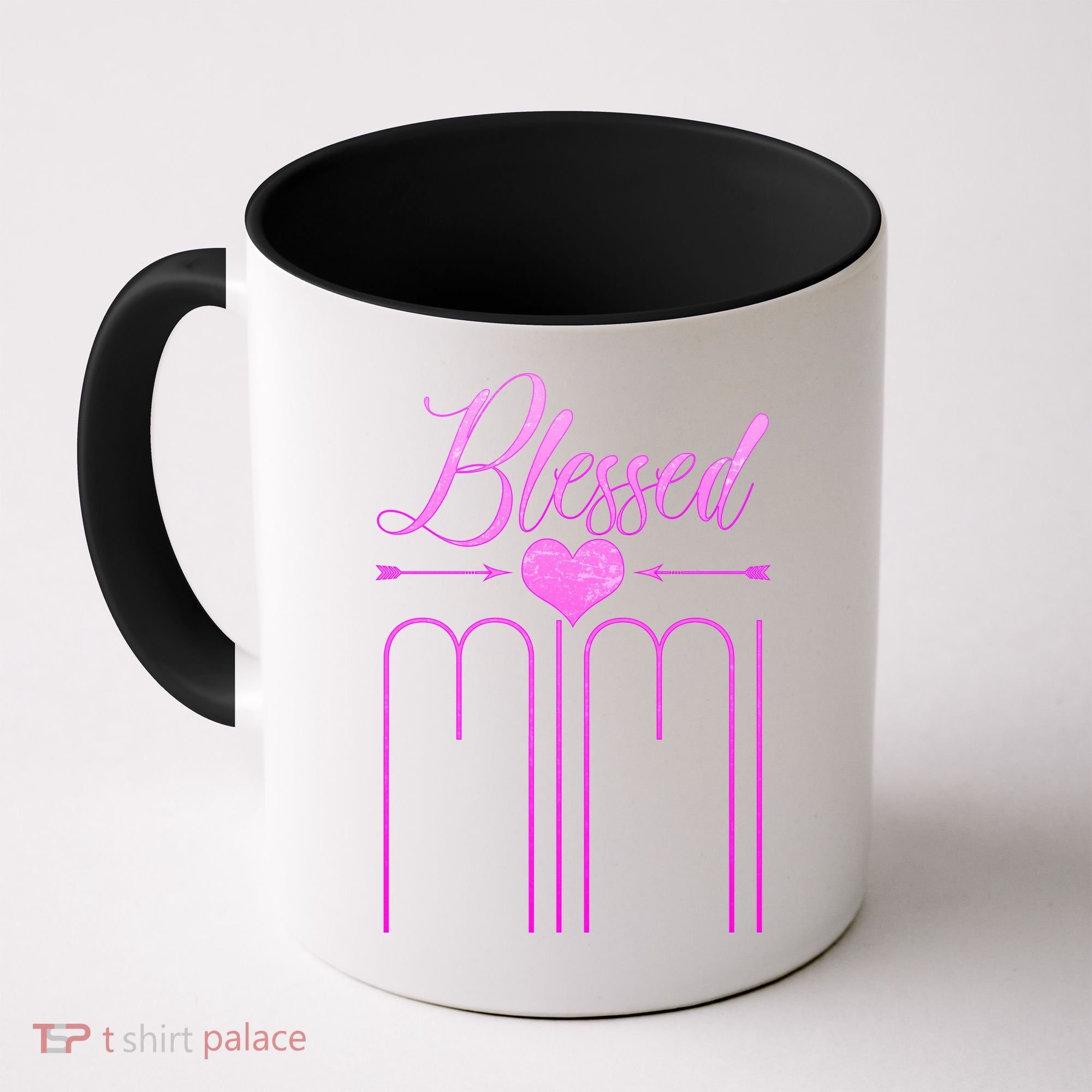 Blessed Mimi Coffee Mug