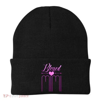 Blessed Mimi Beanie