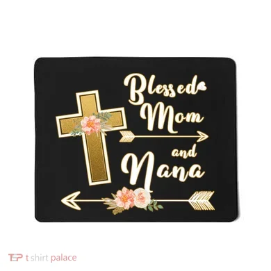 Mousepad