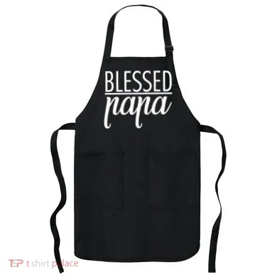 Apron
