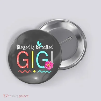 Button