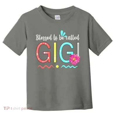 Toddler T-Shirt