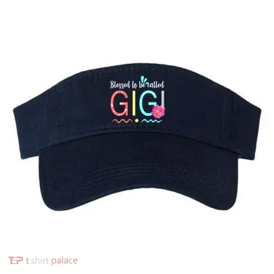 Visor