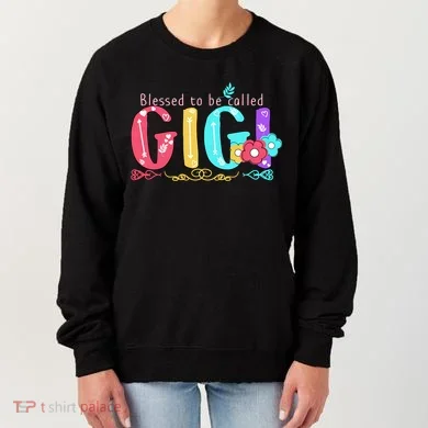 Women's Sweatshirt
