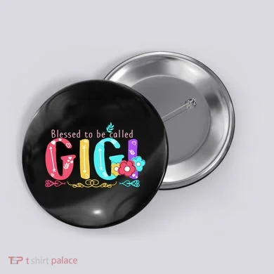 Button