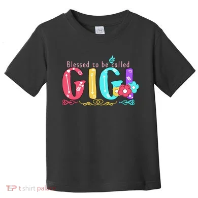 Toddler T-Shirt