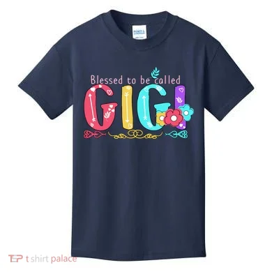 Kids T-Shirt