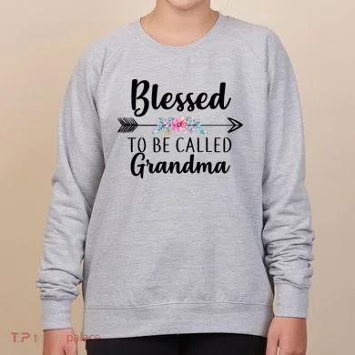 Women's Sweatshirt