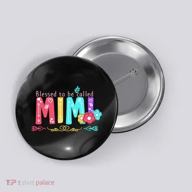 Button